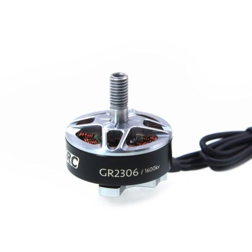 Мотор GEPRC GR2306 1600KV