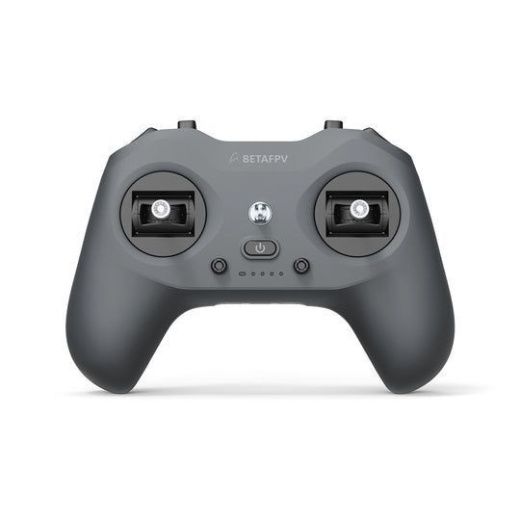 Радиопередатчик BETAFPV LiteRadio 4 ELRS 2.4G