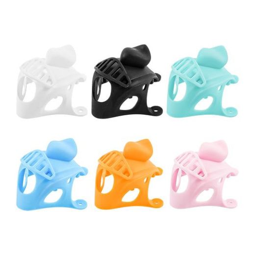 Козырек Canopy для Micro Camera 2022