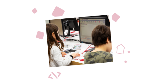 Мини-ПК Raspberry Pi 400