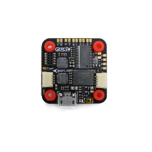 Полетный контроллер STABLE PRO F7