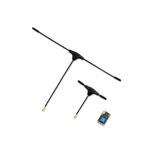 Приемник GEPRC ELRS Nano 915 МГц (FCC)