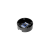 Магнитный энкодер AS5048A