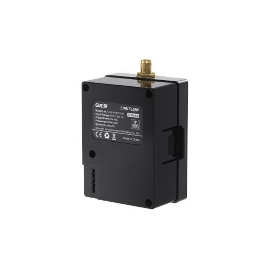 TX-модуль GEPRC LINKFLOW 915M 2W