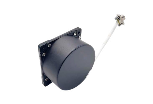 Гироскоп F60B