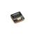 GPS-модуль Foxeer M10Q-250 с компасом QMC5883