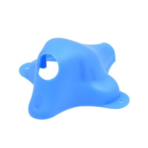 Козырек для Nano HD камеры