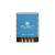 Приемник iFlight ExpressLRS ELRS True Diversity