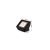 TPU-крепление GEPRC Mark4 HD5 для GPS-модуля BN-220
