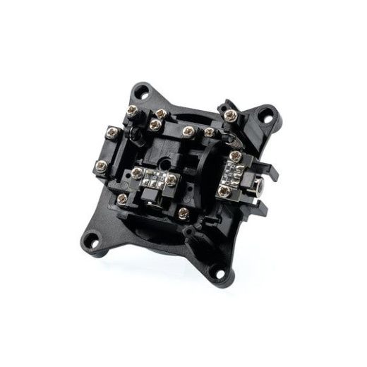 Стик LiteRadio Nano Gimbal (Датчик Холла)