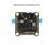 Полетный контроллер Foxeer F722 V4 (ICM42688)