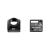 Защитный корпус Foxeer Mini Razer Camera Case