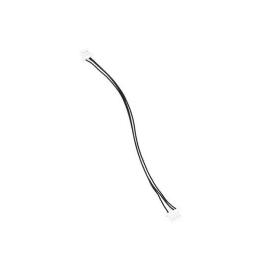 Модуль джойстика с кабелем для Walksnail VRX