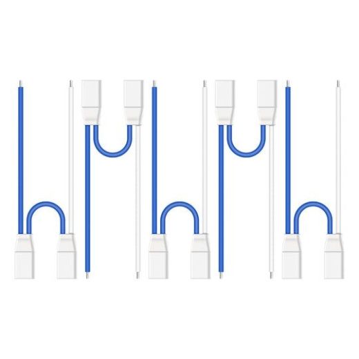 Кабель 2S Whoop Pigtail BT2.0