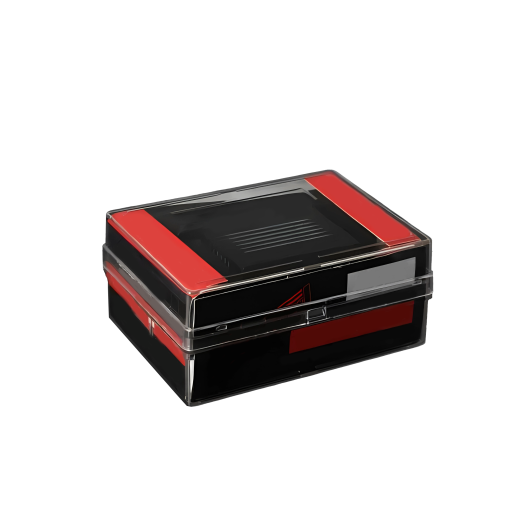 KMBLS3009S цифровой стандартный сервопривод с металлическими шестернями