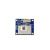 GPS-модуль DarwinFPV GM8 Anti-Interference Drone GPS
