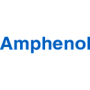 Amphenol