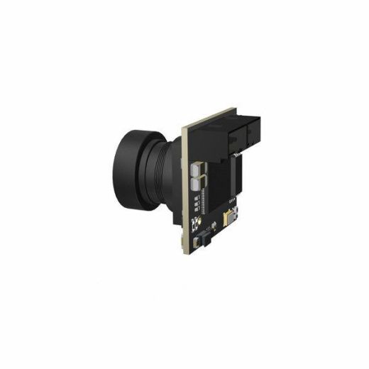 Аналоговая FPV-камера CADDXFPV Ant Lite 16:9 (FPV Cycle Edition)