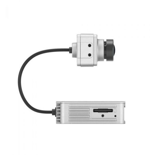 Цифровая видеосистема DJI FPV Air Unit