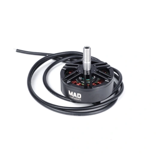 Мотор BSC 2807.5 FPV (1300KV)