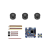 Комплект GM3506