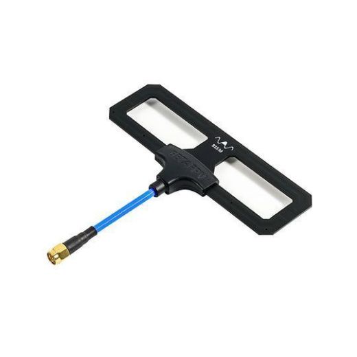 Антенна BETAFPV Moxon V2 (2.4 ГГц, SMA Male)
