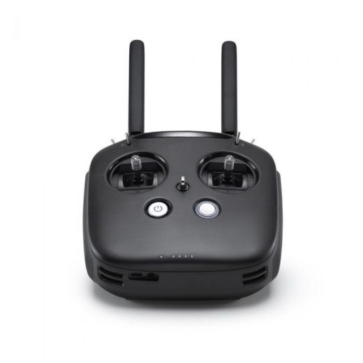 Комплект DJI FPV Fly More Combo