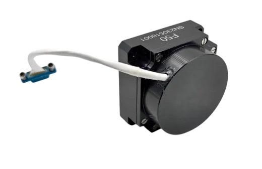 Гироскоп F50B