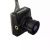 Цифровая FPV-камера RunCam HDZero Nano V3