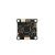 Полетный контроллер GEP-F722-BT-HD V2
