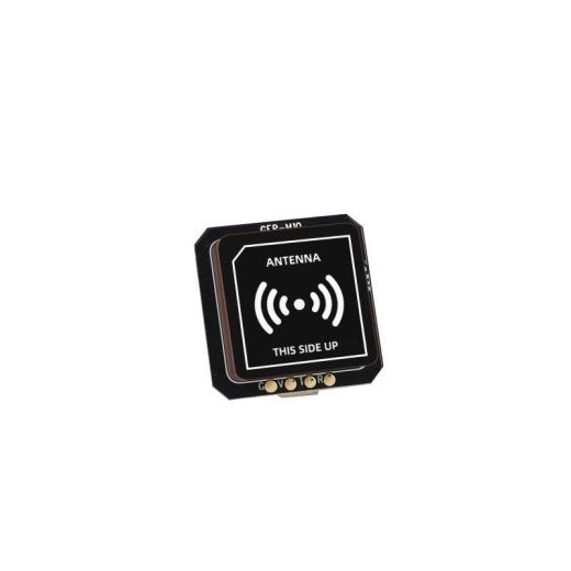 GPS-модуль GEPRC GEP-M10