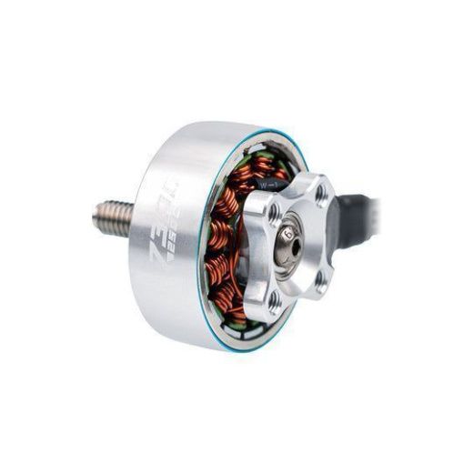 Бесколлекторный мотор BETAFPV Snow 2306 (2500KV)