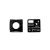 Защитный корпус Foxeer Mini Toothless 1/2 Case