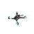 Высокоэластичный браслет GEPRC для пилотов FPV