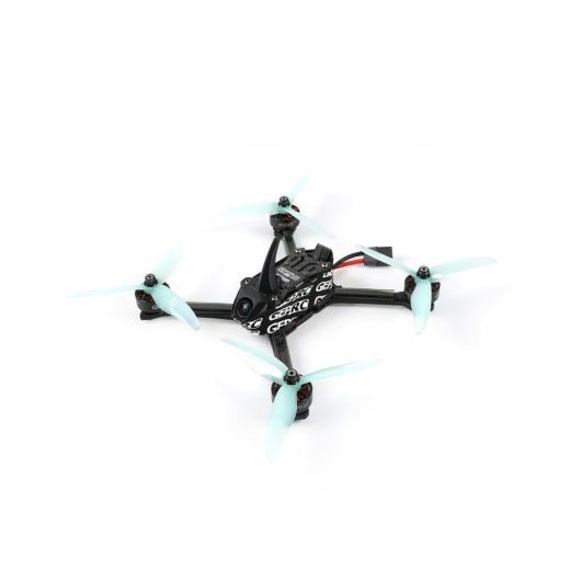 Высокоэластичный браслет GEPRC для пилотов FPV