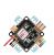 Полетный контроллер GEPRC TAKER F722 45A 32Bit AIO