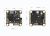 Полетный контроллер Foxeer H7 (MPU6000)