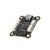 Полетный контроллер GEPRC TAKER F722 SE