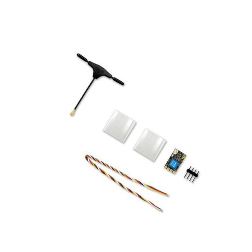 Приемник GEPRC ELRS Nano 915 МГц (FCC)