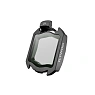 Защитный UV-фильтр Flywoo O4 Wide UV Filter