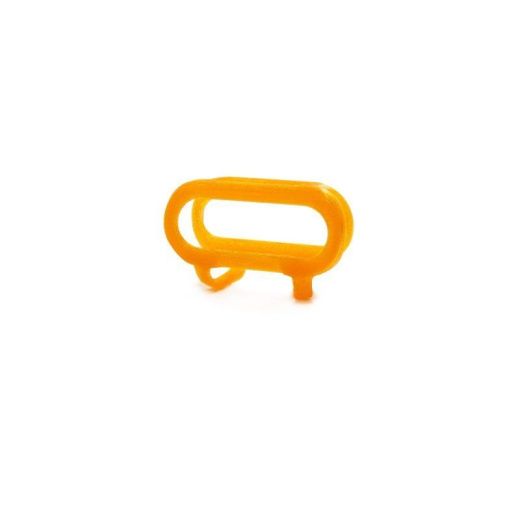 TPU-крепление GEPRC Insta360 GO