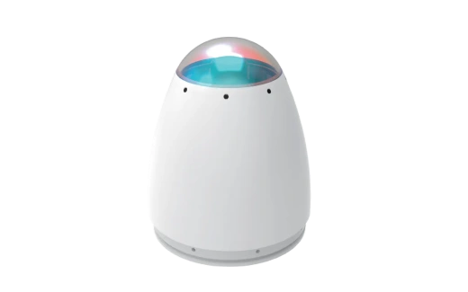 Камера для БПЛА KT-YASTREB-160