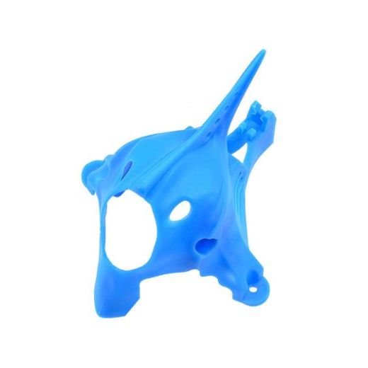 Козырек X-Knight Canopy для Caddx Vista