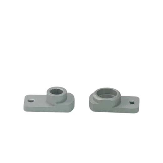 KMRBC03 цифровой мини-сервопривод для робота с металлическими шестернями