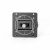 Прецизионные качалки FrSky M7 (Gimbals) для Taranis Q X7
