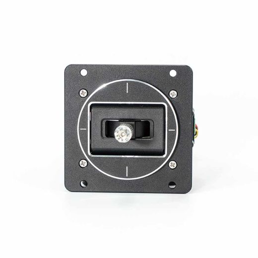 Прецизионные качалки FrSky M7 (Gimbals) для Taranis Q X7