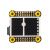 Полетный контроллер и ESC стек DarwinFPV Cement F4 60A Waterproof Stack (MPU6000)