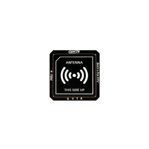 GPS-модуль GEPRC GEP-M8U (GPS+GLONASS)