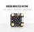 Полетный контроллер Foxeer Mini F722 V4 Pro (ICM42688)