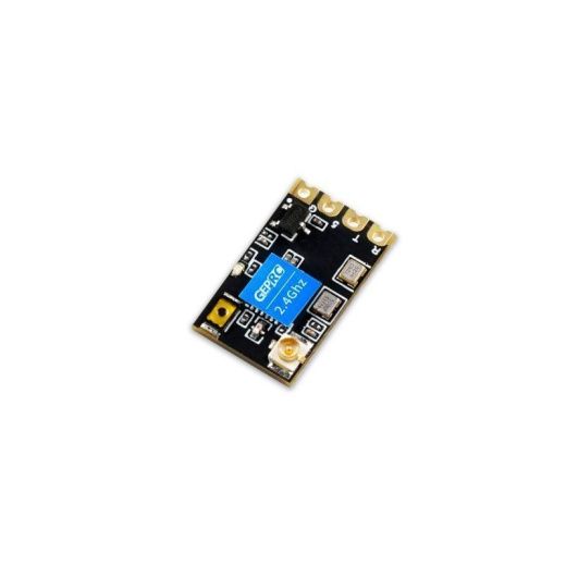Приемник GEPRC ELRS Nano 915 МГц (FCC)